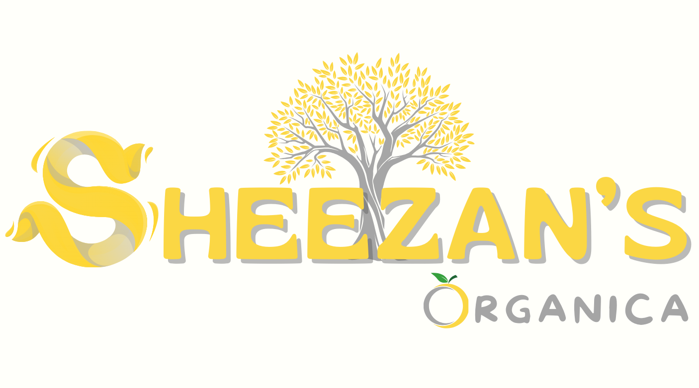 Sheezans – Organic Dry Fruits – Buy Dry Fruits Online
